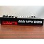 Used Akai Professional MPK225 25-Key MIDI Controller