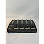 Used Line 6 M13 Stompbox Modeler Effect Processor