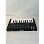 Used Arturia Minilab MKII MIDI Controller