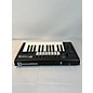 Used Novation Launchkey 25 Key MIDI Controller