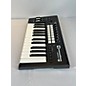 Used Novation Launchkey 25 Key MIDI Controller