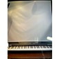 Used Alesis Recital Pro thumbnail