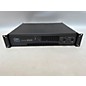 Used QSC RMX2450 Power Amp thumbnail