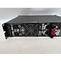 Used QSC RMX2450 Power Amp