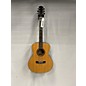 Used Giannini GAD-SMAR Acoustic Guitar thumbnail