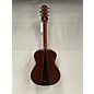 Used Giannini GAD-SMAR Acoustic Guitar