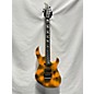 Used Caparison Guitars Used Caparison Guitars Horus-M3 Tiger's Eye Tiger' Eye Solid Body Electric Guitar thumbnail