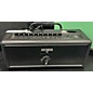 Used BOSS Katana Air Wireless 30W 2X3 Battery Powered Amp thumbnail