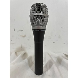 Used Shure Used Shure SM86 Dynamic Microphone