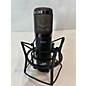 Used Used Stage Right LTM500 Tube Microphone thumbnail