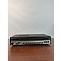 Used Gallien-Krueger 700RB-II 480/50W Bass Amp Head thumbnail