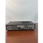 Used Gallien-Krueger 700RB-II 480/50W Bass Amp Head