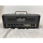 Used MESA/Boogie Bass Prodigy Four:88 Tube Bass Amp Head thumbnail