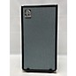 Used Ampeg SVT210AV Micro Classic Bass Cabinet thumbnail