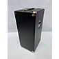 Used Ampeg SVT210AV Micro Classic Bass Cabinet