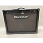 Used Blackstar ID:260 2x60W Stereo Programmable Guitar Combo Amp thumbnail