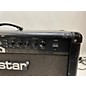 Used Blackstar ID:260 2x60W Stereo Programmable Guitar Combo Amp