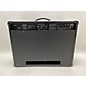 Used Blackstar ID:260 2x60W Stereo Programmable Guitar Combo Amp