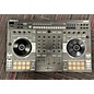 Used Roland DJ808 DJ Mixer thumbnail