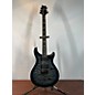 Used PRS SE Mark Holcomb Solid Body Electric Guitar thumbnail