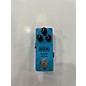 Used MXR Used MXR M294 Effect Pedal thumbnail