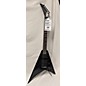 Used Jackson 2018 RRX24 Solid Body Electric Guitar thumbnail