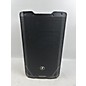 Used Mackie Used Mackie SRT 212 Powered Speaker thumbnail