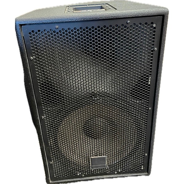 Used JBL MP415 Unpowered Speaker