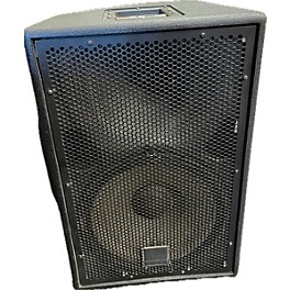 Used JBL MP415 Unpowered Speaker