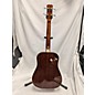 Used Used Mitchell EZBSB 3 Color Sunburst Acoustic Bass Guitar