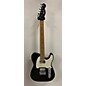 Used Squier Contemporary Telecaster HH Solid Body Electric Guitar thumbnail