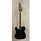 Used Squier Contemporary Telecaster HH Solid Body Electric Guitar