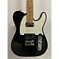 Used Squier Contemporary Telecaster HH Solid Body Electric Guitar