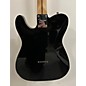 Used Squier Contemporary Telecaster HH Solid Body Electric Guitar