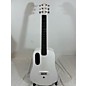 Used Lava MUSIC ME Acoustic Electric Guitar thumbnail