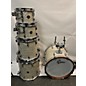 Used Gretsch Drums Renown Drum Kit thumbnail