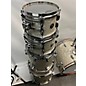 Used Gretsch Drums Renown Drum Kit