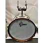 Used Gretsch Drums Renown Drum Kit