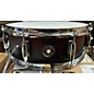 Used Used Gretsch Drums 14X5.5 Catalina Club Jazz Series Snare Drum Red thumbnail