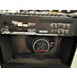 Used BOSS Katana 100 100W 1X12 Guitar Combo Amp