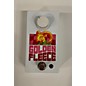 Used Used MYTHOS GOLDEN FLEECE Effect Pedal thumbnail