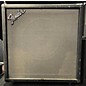 Used Fender BXR 115 Bass Cabinet thumbnail