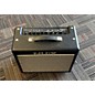 Used NUX Used NUX MIGHTY 20BT Guitar Combo Amp thumbnail