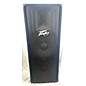 Used Peavey PV215 Unpowered Speaker thumbnail