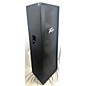 Used Peavey PV215 Unpowered Speaker