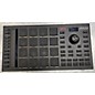 Used Akai Professional Used Akai Professional MPC Studio 2 Production Controller thumbnail