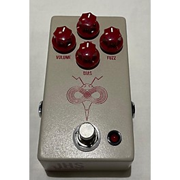 Used JHS Pedals Pollinator V2 Effect Pedal