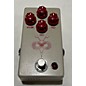 Used JHS Pedals Pollinator V2 Effect Pedal thumbnail