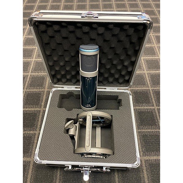 Used Sterling Audio ST159 Condenser Microphone