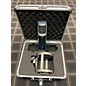 Used Sterling Audio ST159 Condenser Microphone